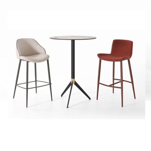 stool bar kyra nest