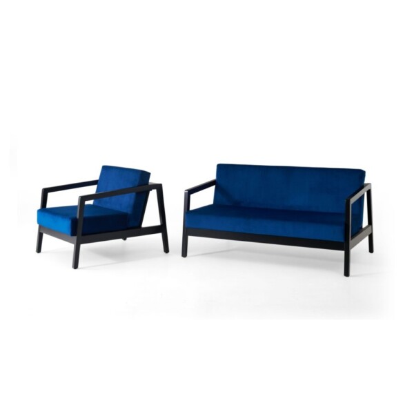 armchair sofa riva